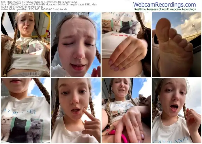 2025/05/10/stripchat-bambi_lu-14-34-07
