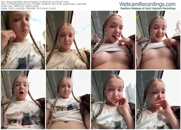 2025/05/10/stripchat-bambi_lu-15-11-07