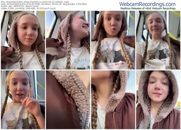 2025/05/10/stripchat-bambi_lu-16-56-31