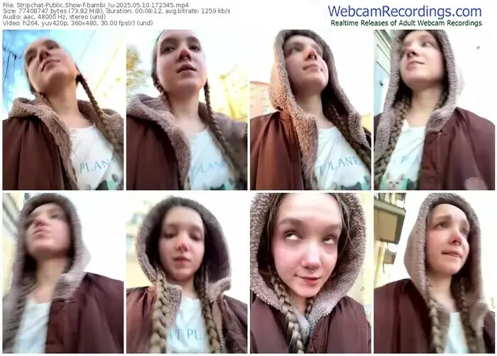 2025/05/10/stripchat-bambi_lu-17-23-45