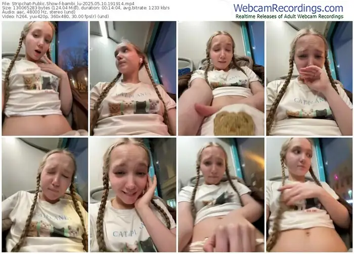 2025/05/10/stripchat-bambi_lu-19-19-14
