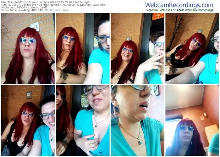 2025/05/10/stripchat-carolyne2023-12-40-34