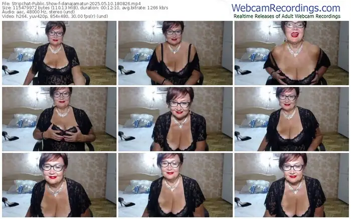 2025/05/10/stripchat-danajamatur-18-08-26