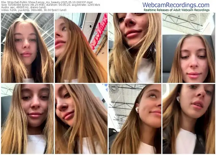 2025/05/10/stripchat-enjoy_my_beauty-09-33-37