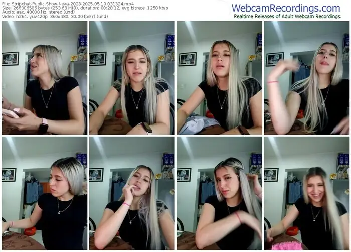 2025/05/10/stripchat-eva-2023-03-13-24