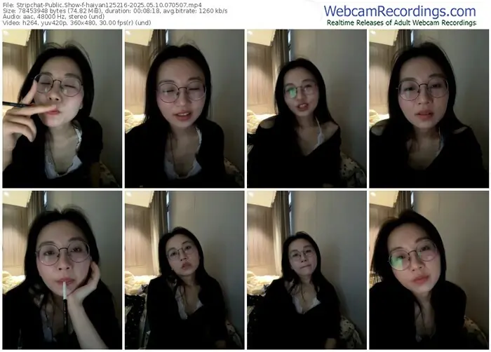 2025/05/10/stripchat-haiyan125216-07-05-07