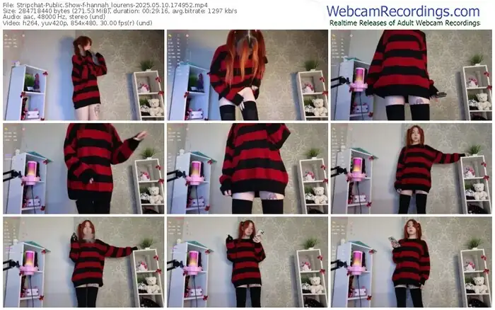 2025/05/10/stripchat-hannah_lourens-17-49-52