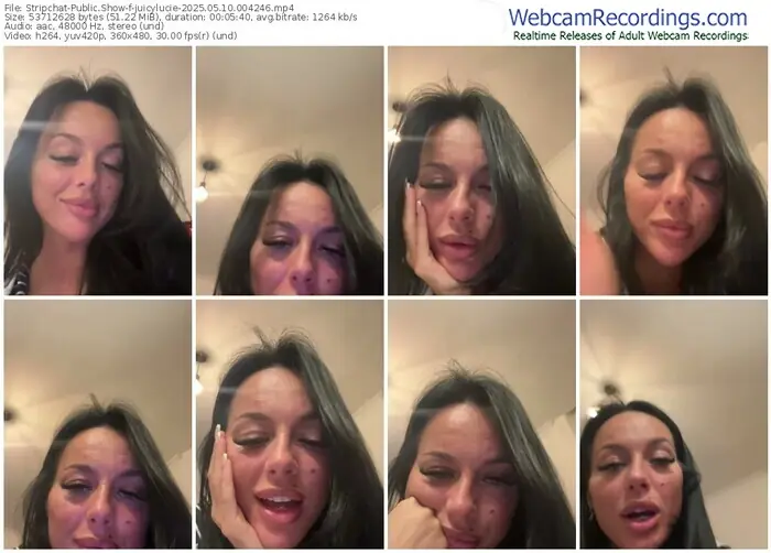 2025/05/10/stripchat-juicylucie-00-42-46