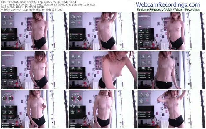 2025/05/10/stripchat-juliapie-09-04-27
