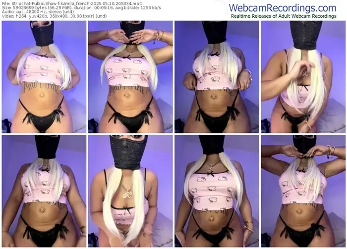 2025/05/10/stripchat-kamila_french-20-53-34