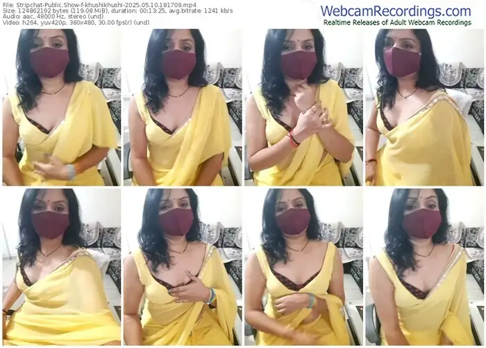 2025/05/10/stripchat-khushikhushi-18-17-09