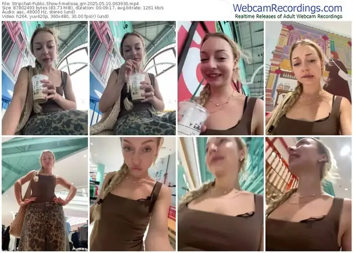 2025/05/10/stripchat-melissa_grr-06-39-30