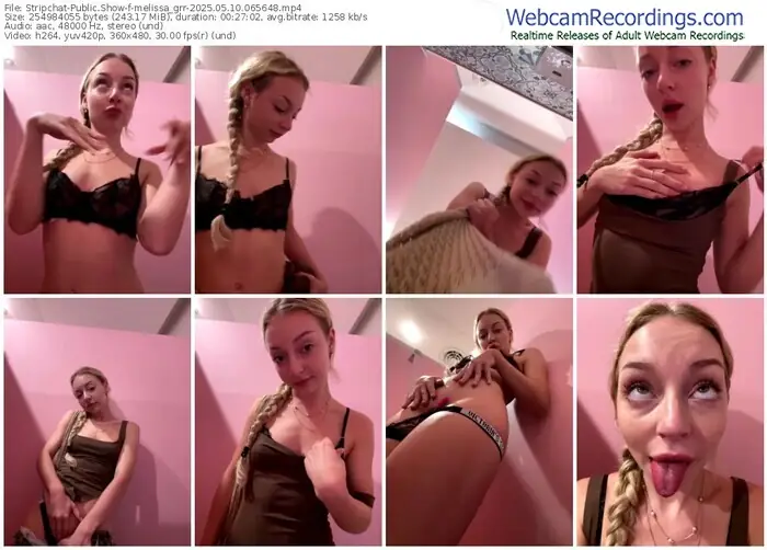 2025/05/10/stripchat-melissa_grr-06-56-48
