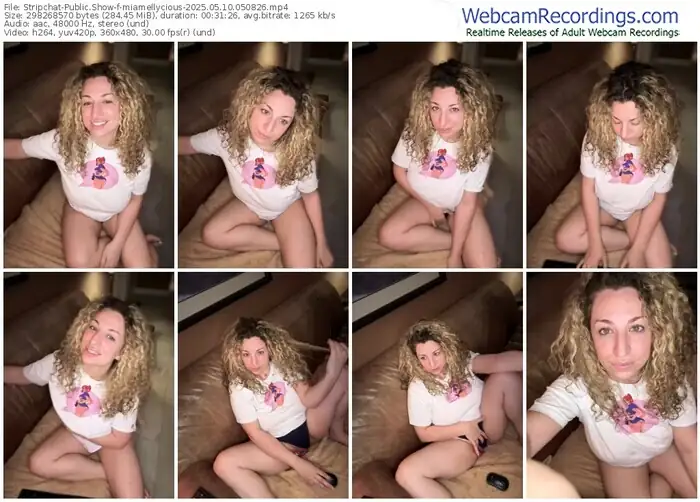 2025/05/10/stripchat-miamellycious-05-08-26