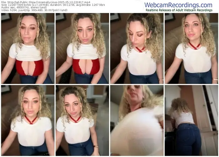 2025/05/10/stripchat-miamellycious-22-18-17