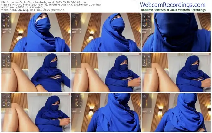 2025/05/10/stripchat-natash_malak-06-41-09