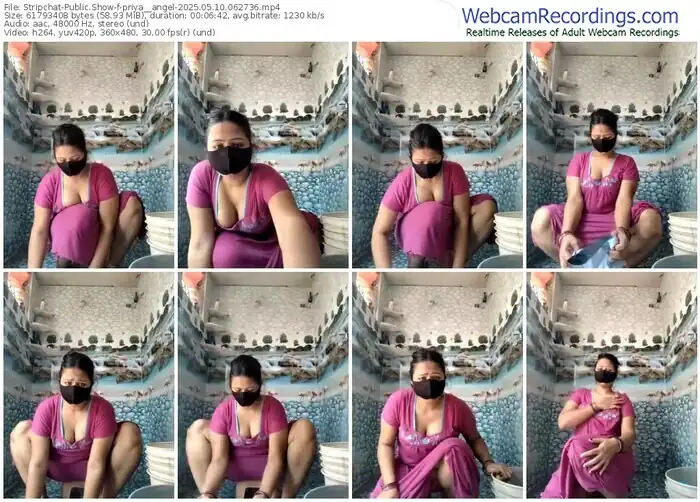 2025/05/10/stripchat-priya__angel-06-27-36