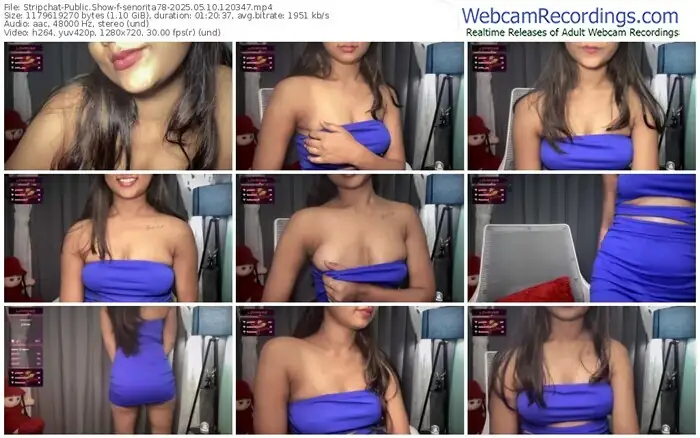 2025/05/10/stripchat-senorita78-12-03-47