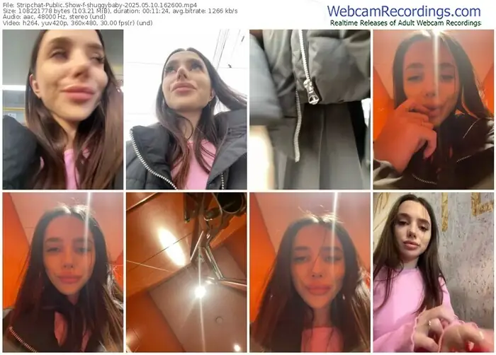 2025/05/10/stripchat-shuggybaby-16-26-00