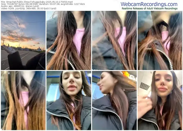 2025/05/10/stripchat-shuggybaby-17-56-53