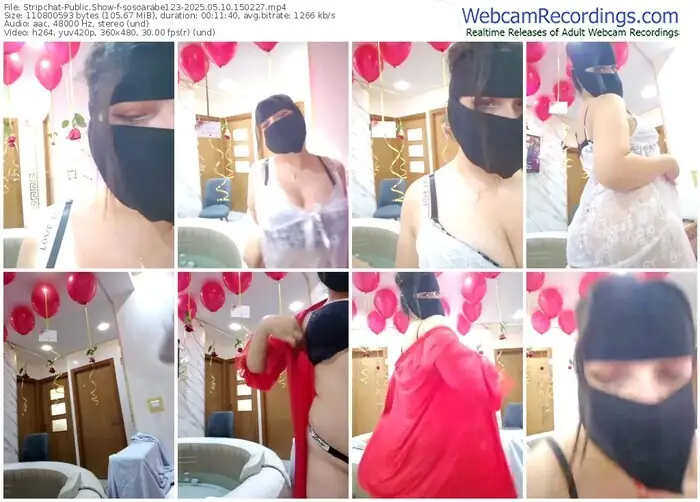 2025/05/10/stripchat-sosoarabe123-15-02-27