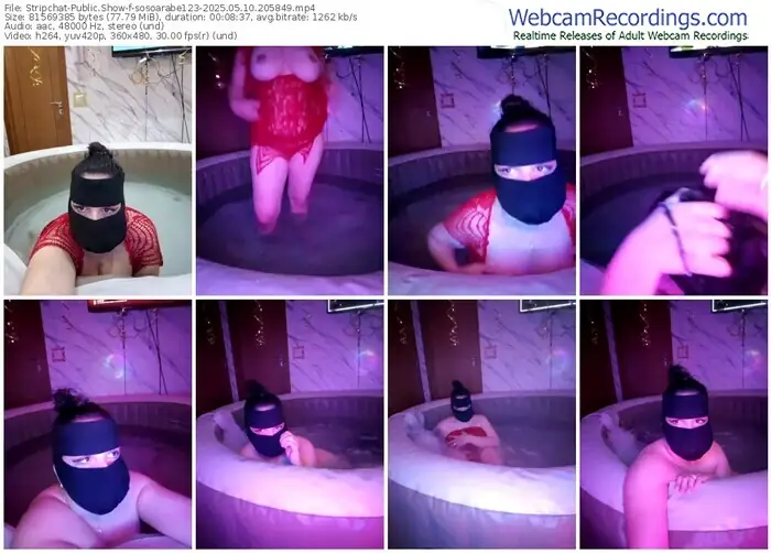 2025/05/10/stripchat-sosoarabe123-20-58-49