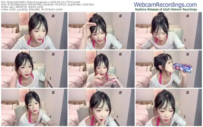 2025/05/10/stripchat-suyaoyao-x-17-51-12