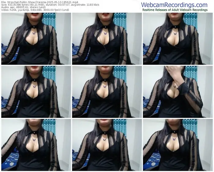 2025/05/10/stripchat-taisina-18-56-21