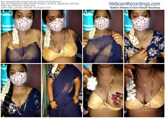 2025/05/10/stripchat-vani-09-05-13-59