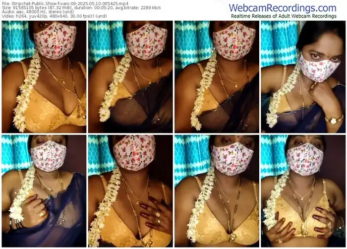 2025/05/10/stripchat-vani-09-06-54-25