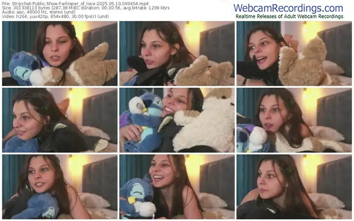 2025/05/10/stripchat-whisper_of_love-09-34-54