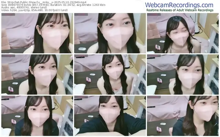 2025/05/10/stripchat-x__miku__x-23-29-49