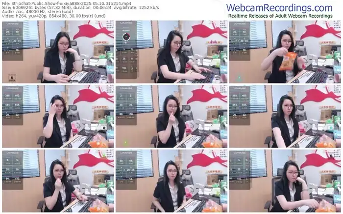 2025/05/10/stripchat-xixiya888-01-52-14