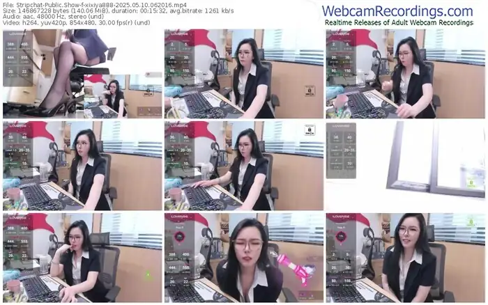 2025/05/10/stripchat-xixiya888-06-20-16