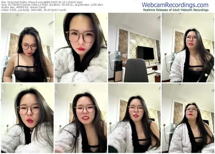 2025/05/10/stripchat-xixiya888-12-16-15