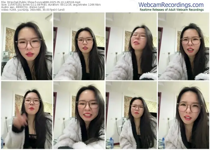 2025/05/10/stripchat-xixiya888-14-05-18