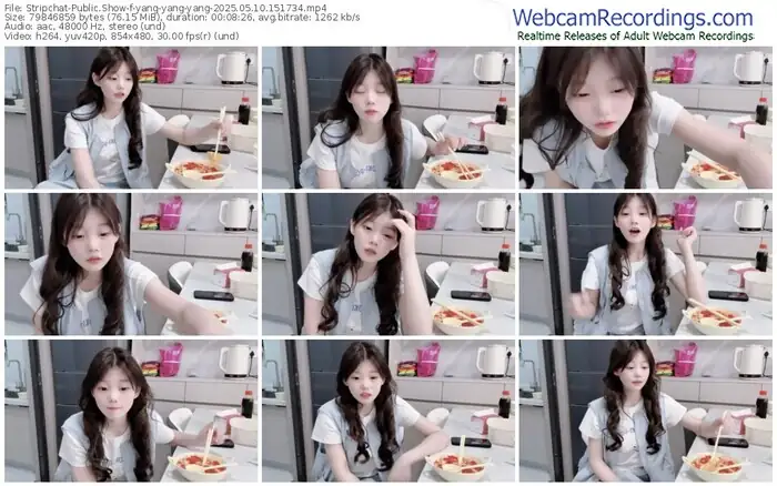 2025/05/10/stripchat-yang-yang-yang-15-17-34