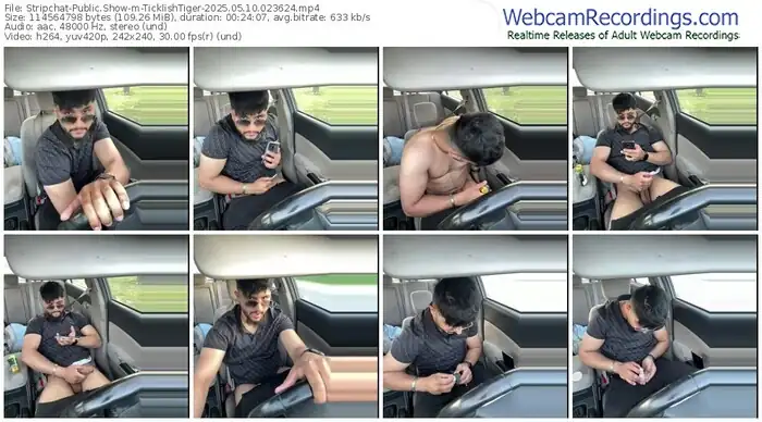 2025/05/10/stripchat-ticklishtiger-02-36-24