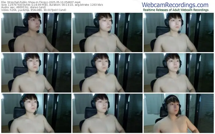 2025/05/10/stripchat-tkcqcc-05-48-37