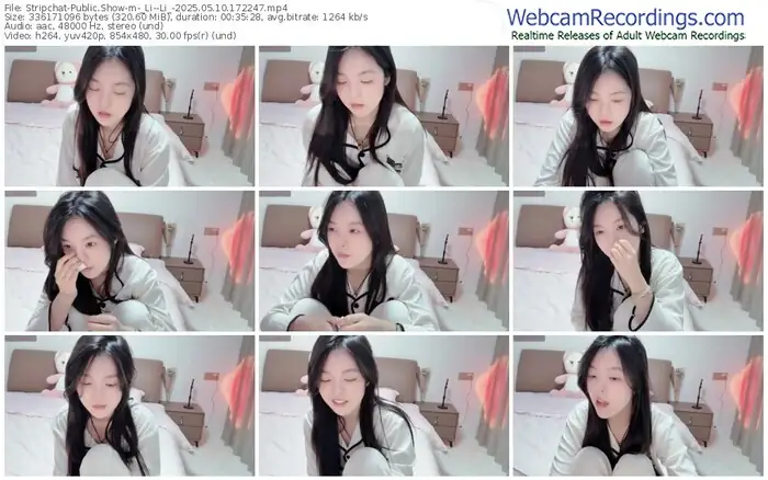 2025/05/10/stripchat-_li--li_-17-22-47