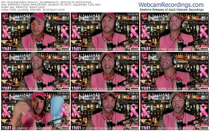 2025/05/10/stripchat-_socialmaverick_-02-35-18