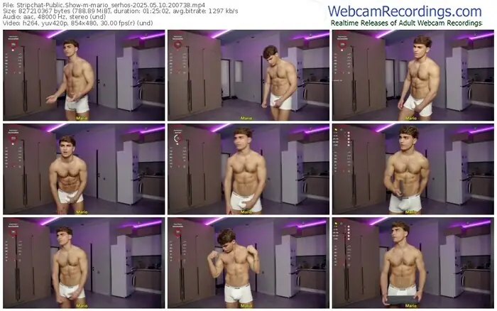 2025/05/10/stripchat-mario_serhos-20-07-38