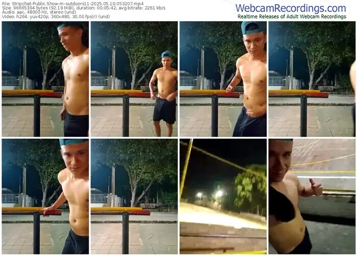 2025/05/10/stripchat-outdoors11-05-32-07