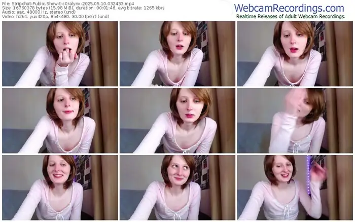 2025/05/10/stripchat-c0ralynx-03-24-33