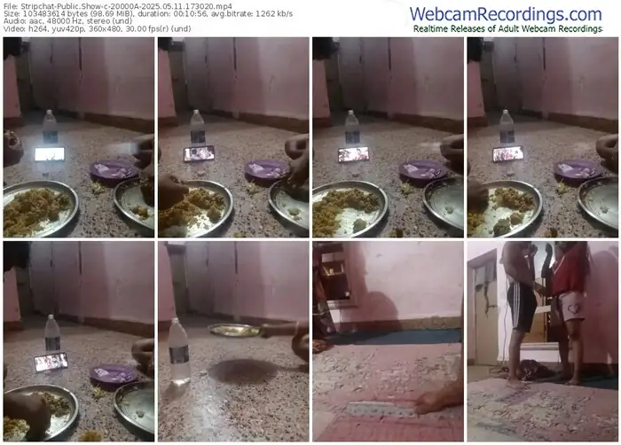 2025/05/11/stripchat-20000a-17-30-20