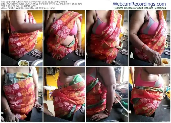 2025/05/11/stripchat-anubhabi-00-47-29
