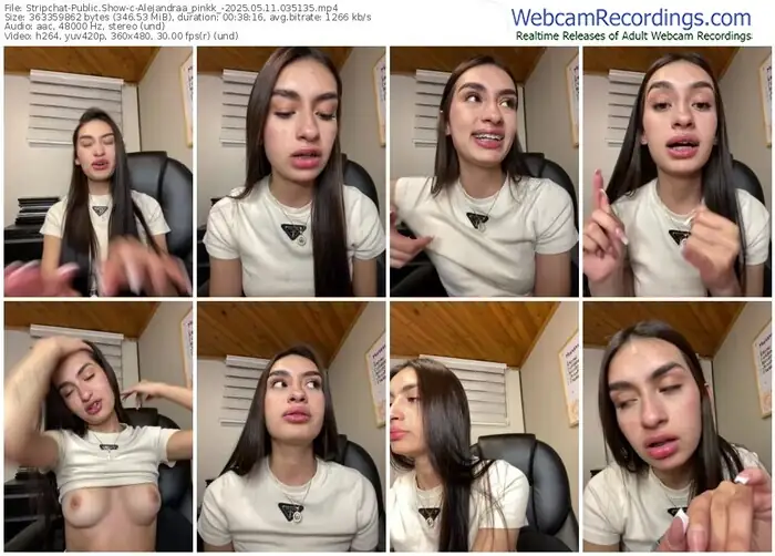 2025/05/11/stripchat-alejandraa_pinkk_-03-51-35