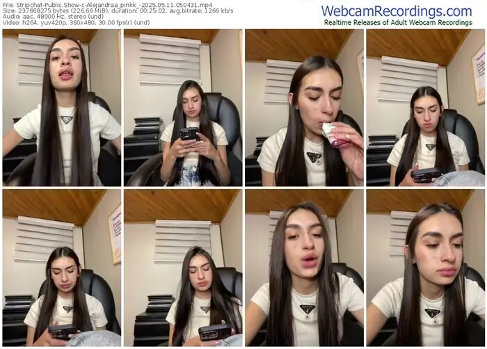 2025/05/11/stripchat-alejandraa_pinkk_-05-04-31
