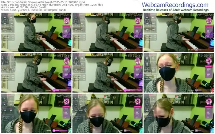 2025/05/11/stripchat-artofsweet-20-09-06