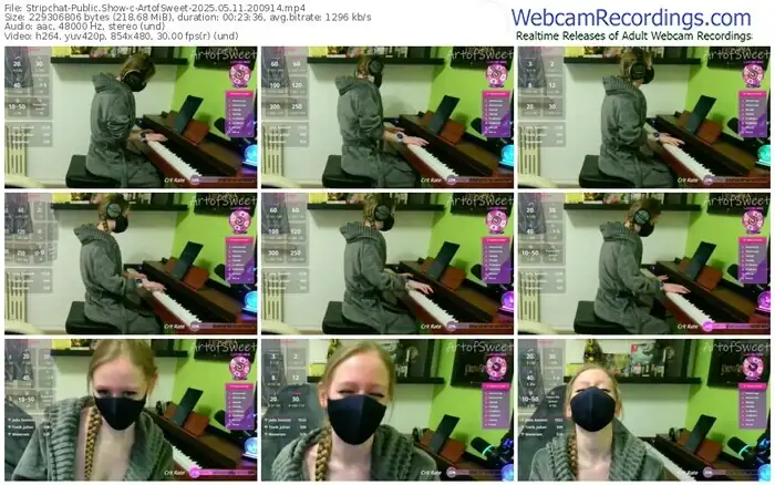 2025/05/11/stripchat-artofsweet-20-09-14